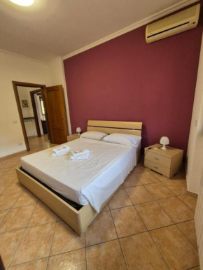 Madì House